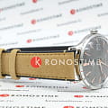 Часы Orient Bambino AC08003A фото 5
