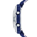 Часы Casio Collection MWD-100H-2A фото 4