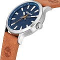 Часы Timberland Trumbull TDWGA2152001 фото 2