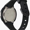 Часы Casio Collection LW-203-1AVDF (LW-203-1A) фото 7