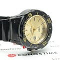 Часы Casio Collection LRW-200H-9EVDF (LRW-200H-9E) фото 2