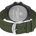 Часы Timex Expedition North TW2V40400 фото 3