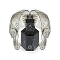 Часы Philipp Plein The Skull King PWLAA0422 фото 5