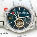 Часы Orient Star RE-AT0002E фото 6