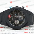 Часы D1 Milano Polychrono PHBJ07 фото 2