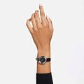 Часы Swarovski Octea Nova 5650033 фото 7