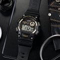 Часы Casio Collection W-735H-1A2VDF (W-735H-1A2) фото 7