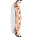 Часы Fossil Georgia  ES5096 фото 2