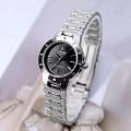 Часы Casio LTP-1177A-1A фото 4