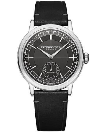 Raymond Weil Millesime 2930-STC-60001