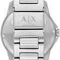 Часы Armani Exchange Banks AX1733 фото 4