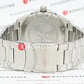 Часы Luminox Pacific Diver XS.3122 фото 6