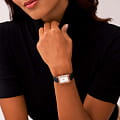 Часы Fossil Raquel ES5310 фото 4