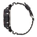 Часы Casio G-Shock DW-5900-1 фото 10