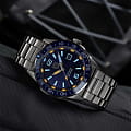 Часы Luminox Pacific Diver XS.3104 фото 7