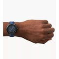 Часы Armani Exchange Cayde AX2750 фото 4
