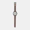 Часы Armani Exchange Cayde AX2759 фото 3