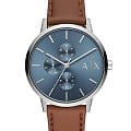 Часы Armani Exchange Cayde  AX2718