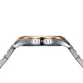 Часы Balmain Classic R B4318.31.82 фото 3