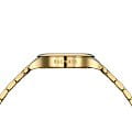 Часы Balmain De Balmain B4910.33.85 фото 2