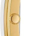 Часы Fossil Carraway FS6011 фото 4