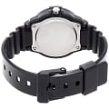Часы Casio Collection LRW-200H-4EVDR (LRW-200H-4E) фото 3