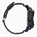 Часы Casio G-Shock GMA-S140-1A фото 6