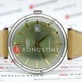 Часы Orient Bambino RA-AC0P01E фото 2