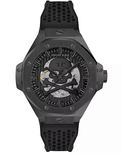 Philipp Plein The Skull PWPFA0924