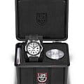 Часы Luminox Pacific Diver XS.3101.H.SET фото 4