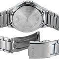Часы Casio Collection MTP-V300D-1A2UDF (MTP-V300D-1A2) фото 4
