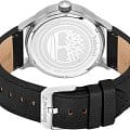 Часы Timberland Hooksett TDWGA2152002 фото 3