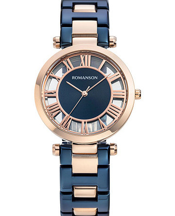 Romanson RM9A17LLR(BU)