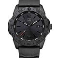 Часы Luminox Pacific Diver XS.3121.BO