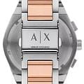 Часы Armani Exchange Rafael AX4181 фото 5