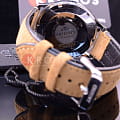 Часы Orient Bambino AC08003A фото 3