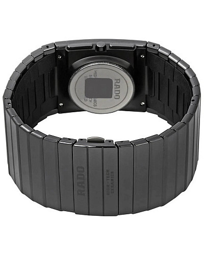 Rado Ceramica R21714732