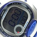 Часы Casio Collection LW-200-2AVDF (LW-200-2A) фото 2