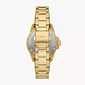 Часы Fossil Blue Dive ES5350 фото 4