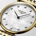 Часы Longines La Grande Classique  L4.512.2.87.7 фото 5