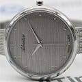 Часы Adriatica Chronograph A3716.5147Q фото 5