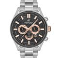 Часы Beverly Hills Polo Club BP3395X.360