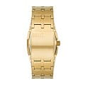 Часы Diesel Cliffhanger DZ2151 фото 2