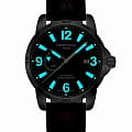 Часы Certina DS Podium GMT C034.455.16.050.00 фото 2