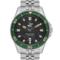 Часы Beverly Hills Polo Club BP3559X.360