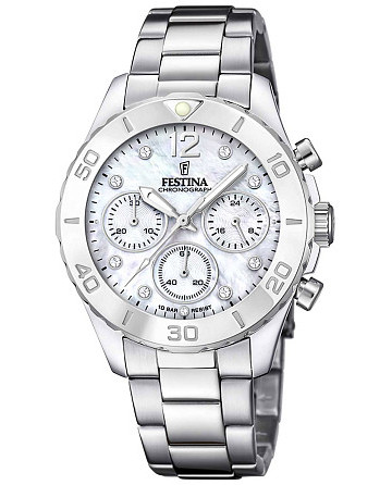 Festina Boyfriend F20603/1