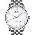 Часы Mido Baroncelli M8690.4.11.1