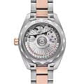 Часы Omega Seamaster Aqua Terra 220.25.34.20.60.001 фото 2