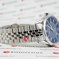 Часы Raymond Weil Freelancer 2771-ST-50051 фото 5