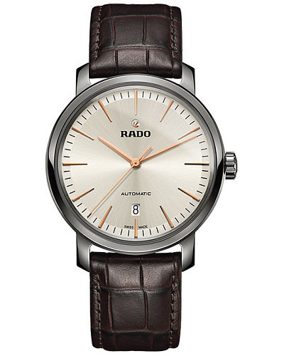 Rado Diamaster R14074086